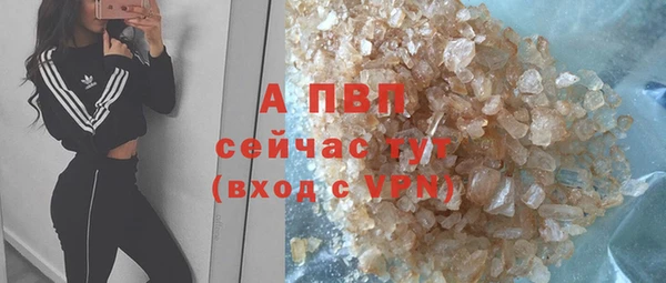 ECSTASY Волоколамск