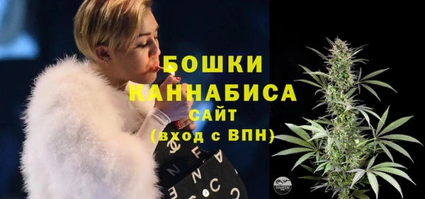 ECSTASY Волоколамск