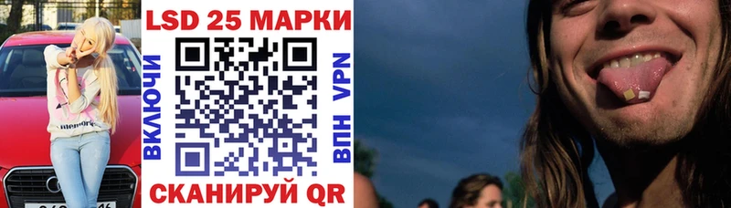 Марки N-bome 1,5мг  Купить закладки  Каргополь 